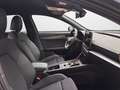 CUPRA Formentor 1.5 eTSI DSG Grau - thumbnail 14