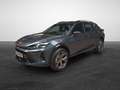 CUPRA Formentor 1.5 eTSI DSG Grau - thumbnail 3