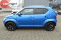 Suzuki Ignis 1.2 Comfort 4x4*Kamera*Navi*Klimaaut*LED* - thumbnail 3