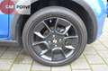 Suzuki Ignis 1.2 Comfort 4x4*Kamera*Navi*Klimaaut*LED* - thumbnail 16