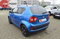 Suzuki Ignis 1.2 Comfort 4x4*Kamera*Navi*Klimaaut*LED* - thumbnail 4