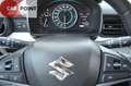 Suzuki Ignis 1.2 Comfort 4x4*Kamera*Navi*Klimaaut*LED* - thumbnail 14