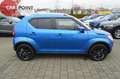 Suzuki Ignis 1.2 Comfort 4x4*Kamera*Navi*Klimaaut*LED* - thumbnail 6