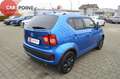 Suzuki Ignis 1.2 Comfort 4x4*Kamera*Navi*Klimaaut*LED* - thumbnail 5