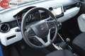 Suzuki Ignis 1.2 Comfort 4x4*Kamera*Navi*Klimaaut*LED* - thumbnail 11