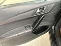Peugeot 508 SW 2.0 Blue-HDI GT Head-Up|Panoramadach|LED Grau - thumbnail 18