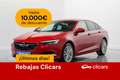 Opel Insignia 1.6CDTI S&S Innovation 136 Rojo - thumbnail 1