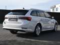 Skoda Octavia Kombi 1.0TSI115 Ambition Navi/Zetel,Stuurverw./Led Blanc - thumbnail 4