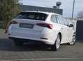 Skoda Octavia Kombi 1.0TSI115 Ambition Navi/Zetel,Stuurverw./Led Wit - thumbnail 27