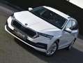 Skoda Octavia Kombi 1.0TSI115 Ambition Navi/Zetel,Stuurverw./Led Blanco - thumbnail 25