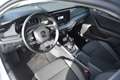 Skoda Octavia Kombi 1.0TSI115 Ambition Navi/Zetel,Stuurverw./Led Wit - thumbnail 5