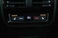Volkswagen Arteon 1.5 TSI R-Line | Panoramadak | Trekhaak | Full LED Grijs - thumbnail 17