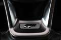 Volkswagen Arteon 1.5 TSI R-Line | Panoramadak | Trekhaak | Full LED Grijs - thumbnail 12