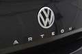 Volkswagen Arteon 1.5 TSI R-Line | Panoramadak | Trekhaak | Full LED Grijs - thumbnail 32