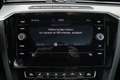Volkswagen Arteon 1.5 TSI R-Line | Panoramadak | Trekhaak | Full LED Grijs - thumbnail 24