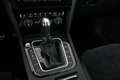 Volkswagen Arteon 1.5 TSI R-Line | Panoramadak | Trekhaak | Full LED Grijs - thumbnail 20