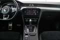 Volkswagen Arteon 1.5 TSI R-Line | Panoramadak | Trekhaak | Full LED Grijs - thumbnail 10