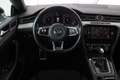 Volkswagen Arteon 1.5 TSI R-Line | Panoramadak | Trekhaak | Full LED Grijs - thumbnail 3
