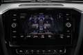 Volkswagen Arteon 1.5 TSI R-Line | Panoramadak | Trekhaak | Full LED Grijs - thumbnail 25
