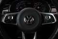 Volkswagen Arteon 1.5 TSI R-Line | Panoramadak | Trekhaak | Full LED Grijs - thumbnail 11