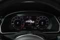 Volkswagen Arteon 1.5 TSI R-Line | Panoramadak | Trekhaak | Full LED Grijs - thumbnail 33