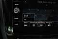 Volkswagen Arteon 1.5 TSI R-Line | Panoramadak | Trekhaak | Full LED Grijs - thumbnail 21