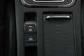 Volkswagen Arteon 1.5 TSI R-Line | Panoramadak | Trekhaak | Full LED Grijs - thumbnail 27