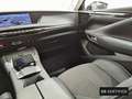 DS Automobiles DS 4 E-TENSE 225 Trocadero Blanco - thumbnail 24