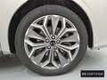 DS Automobiles DS 4 E-TENSE 225 Trocadero Blanco - thumbnail 14