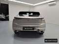 DS Automobiles DS 4 E-TENSE 225 Trocadero Blanco - thumbnail 5