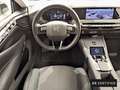 DS Automobiles DS 4 E-TENSE 225 Trocadero Blanco - thumbnail 25