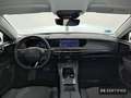 DS Automobiles DS 4 E-TENSE 225 Trocadero Blanco - thumbnail 8