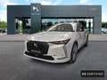 DS Automobiles DS 4 E-TENSE 225 Trocadero Blanco - thumbnail 1