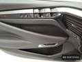 DS Automobiles DS 4 E-TENSE 225 Trocadero Blanco - thumbnail 15