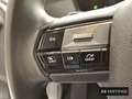 DS Automobiles DS 4 E-TENSE 225 Trocadero Blanco - thumbnail 17