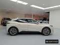 DS Automobiles DS 4 E-TENSE 225 Trocadero Blanco - thumbnail 4