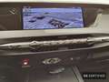 DS Automobiles DS 4 E-TENSE 225 Trocadero Blanco - thumbnail 20