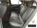 DS Automobiles DS 4 E-TENSE 225 Trocadero Blanco - thumbnail 10