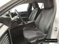 DS Automobiles DS 4 E-TENSE 225 Trocadero Blanco - thumbnail 9