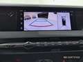 DS Automobiles DS 4 E-TENSE 225 Trocadero Blanco - thumbnail 21