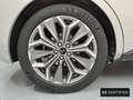DS Automobiles DS 4 E-TENSE 225 Trocadero Blanco - thumbnail 13