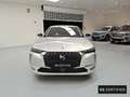 DS Automobiles DS 4 E-TENSE 225 Trocadero Blanco - thumbnail 2