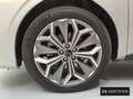 DS Automobiles DS 4 E-TENSE 225 Trocadero Blanco - thumbnail 11