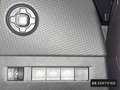 DS Automobiles DS 4 E-TENSE 225 Trocadero Blanco - thumbnail 16