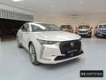 DS Automobiles DS 4 E-TENSE 225 Trocadero Blanco - thumbnail 3