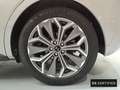 DS Automobiles DS 4 E-TENSE 225 Trocadero Blanco - thumbnail 12