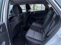 Hyundai TUCSON Tucson Advantage Diesel 2WD Gris - thumbnail 9