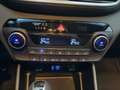 Hyundai TUCSON Tucson Advantage Diesel 2WD Gris - thumbnail 14