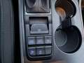 Hyundai TUCSON Tucson Advantage Diesel 2WD Gris - thumbnail 15