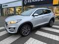 Hyundai TUCSON Tucson Advantage Diesel 2WD Gris - thumbnail 2